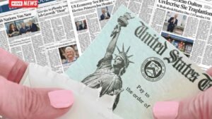 IRS Today Announced $2,000 Direct Deposit for All – February 2026 New Payment Schedule & Eligibility Guide